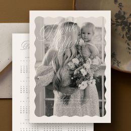 thankyouCalendarCard6