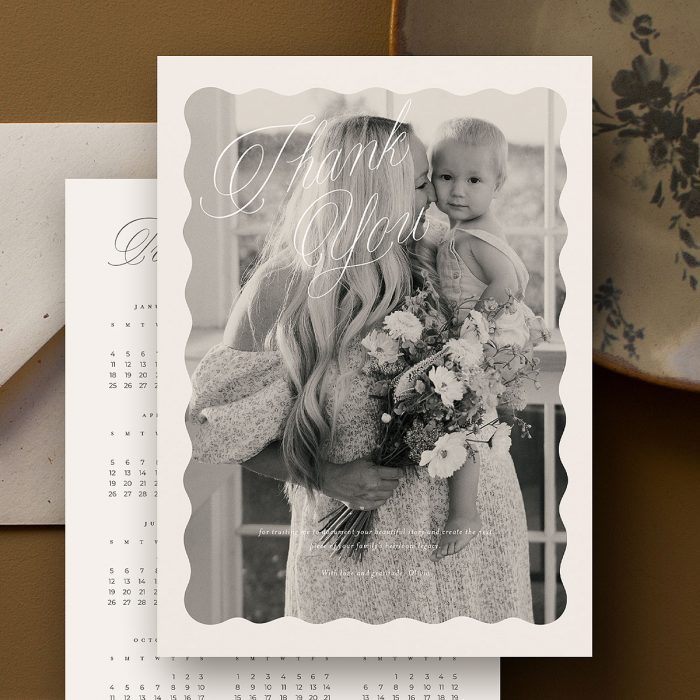 thankyouCalendarCard6 thankyouCalendarCard6