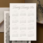 thankyouCalendarCard6b thankyouCalendarCard6b