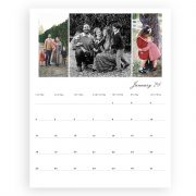 2026_11x14MonthlyCalendar