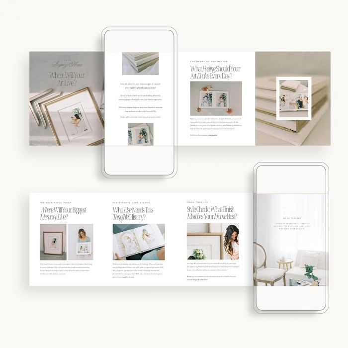 ArtworkPlanner_IGCarousel ArtworkPlanner_IGCarousel