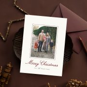 BlackFridayFreeGift_HolidayCard1