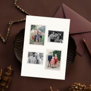 BlackFridayFreeGift_HolidayCard1b