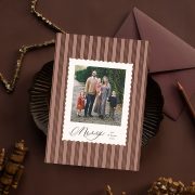 BlackFridayFreeGift_HolidayCard2