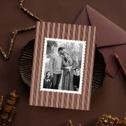 BlackFridayFreeGift_HolidayCard2b