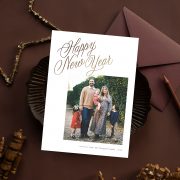 BlackFridayFreeGift_NewYearCardCalendar1