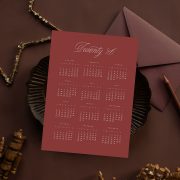 BlackFridayFreeGift_NewYearCardCalendar2