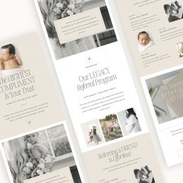 ClientLoveReferralEdition_Email