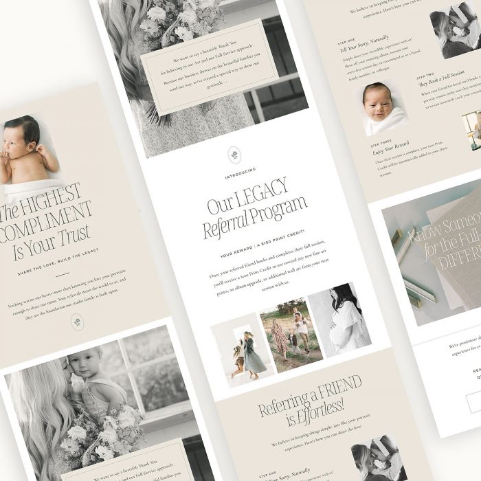 ClientLoveReferralEdition_Email