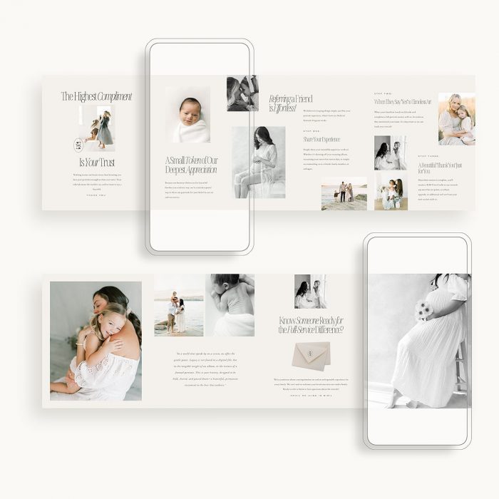 ClientLoveReferralEdition_IGcarousel