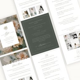 ElevatedMotherhoodEvent_DigitalGiftCert