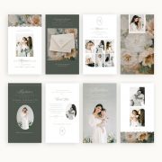 ElevatedMotherhoodEvent_IGStories ElevatedMotherhoodEvent_IGStories