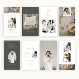 ElevatedMotherhoodEvent_IGStories