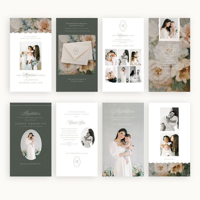 ElevatedMotherhoodEvent_IGStories ElevatedMotherhoodEvent_IGStories