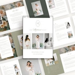 ElevatedMotherhoodEvent_WelcomeGuide