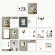 ElevatedMotherhoodEvent_WelcomeGuide2 ElevatedMotherhoodEvent_WelcomeGuide2