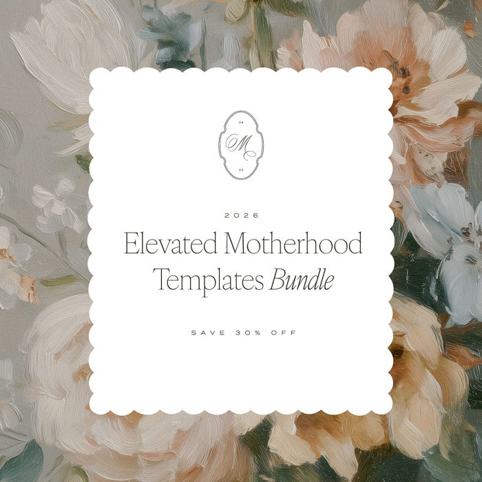 ElevatedMotherhoodEvent_bundle ElevatedMotherhoodEvent_bundle