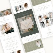 ElevatedMotherhoodEvent_email1 ElevatedMotherhoodEvent_email1