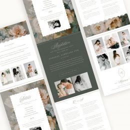 ElevatedMotherhoodEvent_email2