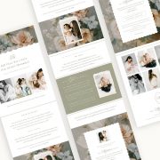 ElevatedMotherhoodEvent_email3 ElevatedMotherhoodEvent_email3