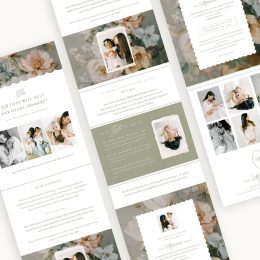 ElevatedMotherhoodEvent_email3