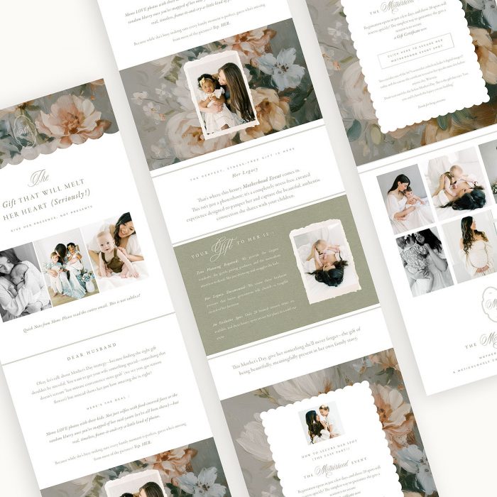 ElevatedMotherhoodEvent_email3 ElevatedMotherhoodEvent_email3