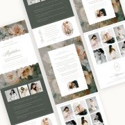 ElevatedMotherhoodEvent_email4 ElevatedMotherhoodEvent_email4