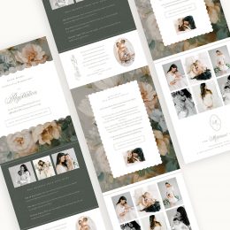 ElevatedMotherhoodEvent_email4