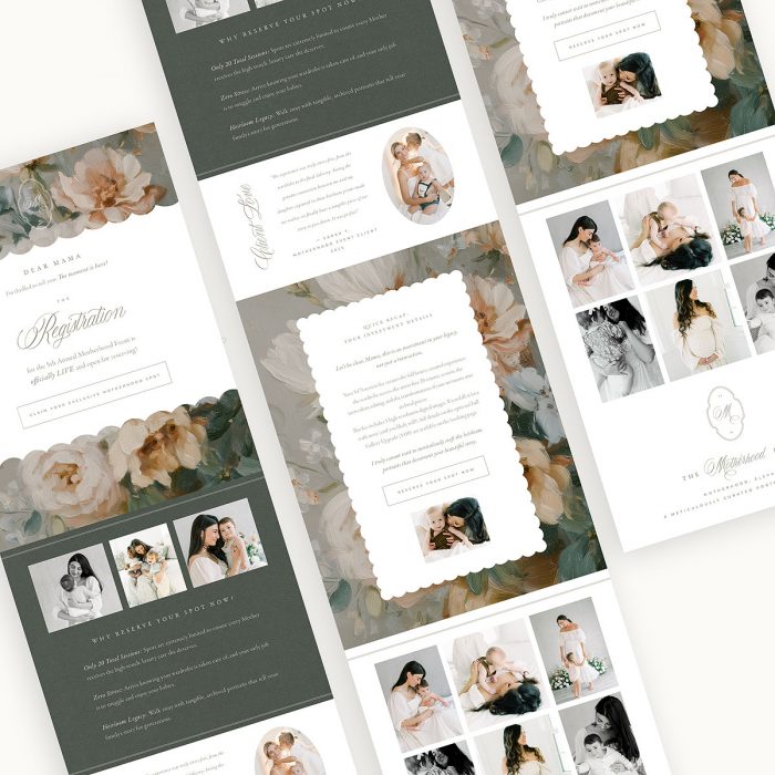 ElevatedMotherhoodEvent_email4 ElevatedMotherhoodEvent_email4