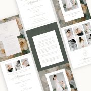 ElevatedMotherhoodEvent_email5 ElevatedMotherhoodEvent_email5