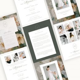 ElevatedMotherhoodEvent_email5