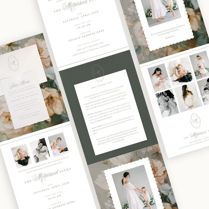 ElevatedMotherhoodEvent_email5 ElevatedMotherhoodEvent_email5