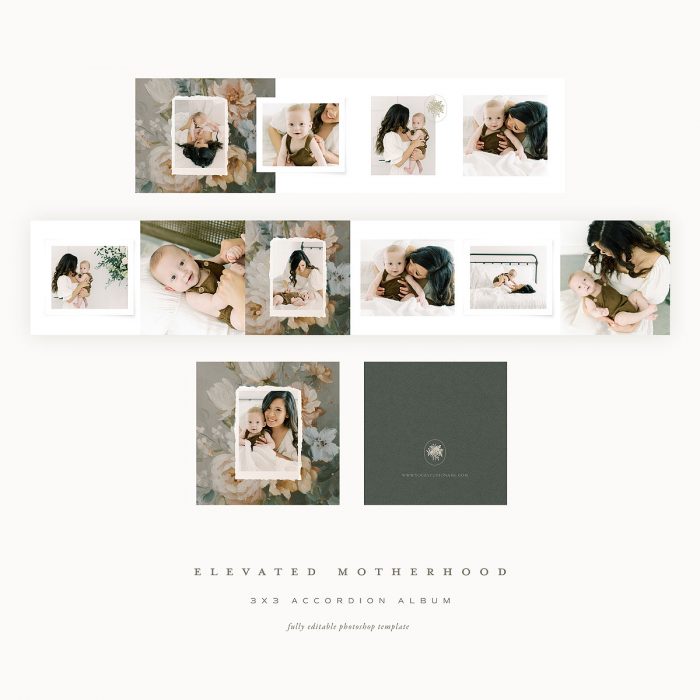 ElevatedMotherhood_3x3Accordionjpg ElevatedMotherhood_3x3Accordionjpg