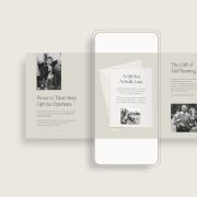 GiftofNotPlanning_igcarousel