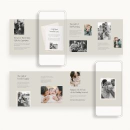 GiftofNotPlanning_igcarousel2