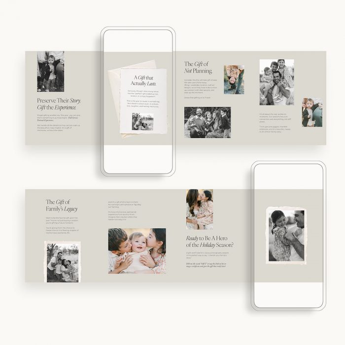 GiftofNotPlanning_igcarousel2