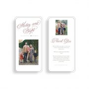 HolidayThankYou_IGStory