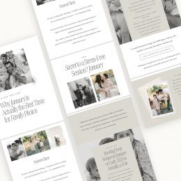 JanuarySession_email