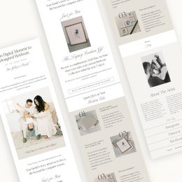 TangibleArt_GalleryIsReadyEmail2