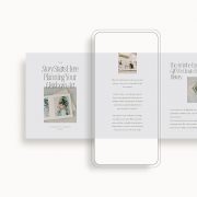 TheStoryStartsHere_TangibleArt_IgCarousel TheStoryStartsHere_TangibleArt_IgCarousel