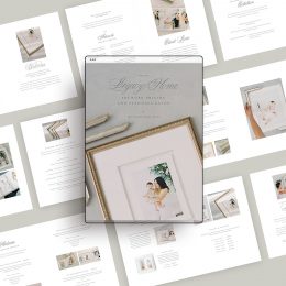 YourLegacyHome_artworkPricingPlaningGuide