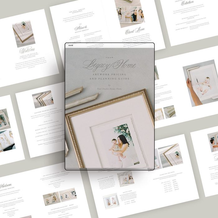 YourLegacyHome_artworkPricingPlaningGuide YourLegacyHome_artworkPricingPlaningGuide