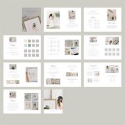 YourLegacyHome_artworkPricingPlaningGuide2 YourLegacyHome_artworkPricingPlaningGuide2