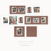 classicStripes_3x3accordion