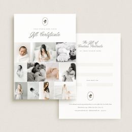 giftofTimelessPortraits