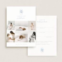 giftofTimelessPortraits2