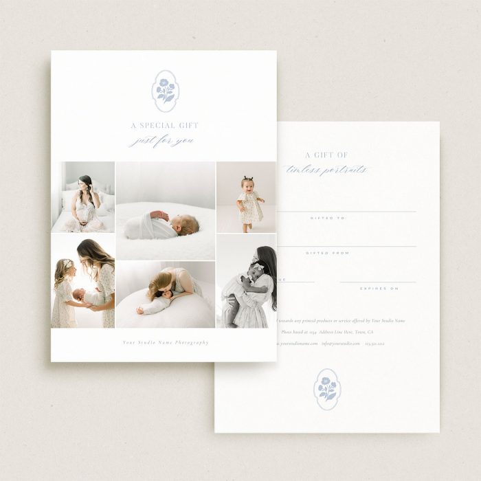 giftofTimelessPortraits2