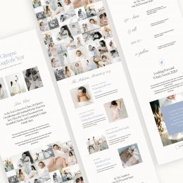 2025YearRecap_emailFlodesk