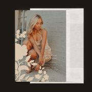 2026Grad6b 2026Grad6b