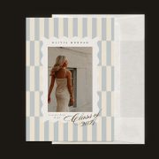 2026GradCard1 2026GradCard1